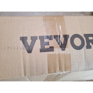 Vevor 200 Watt LED Grow Light Model No. PGL-G1